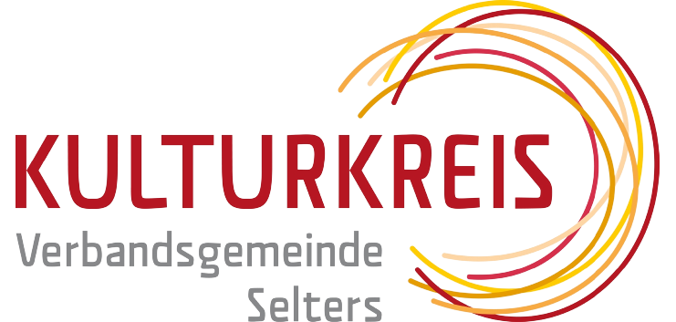 Logo Kulturkreis