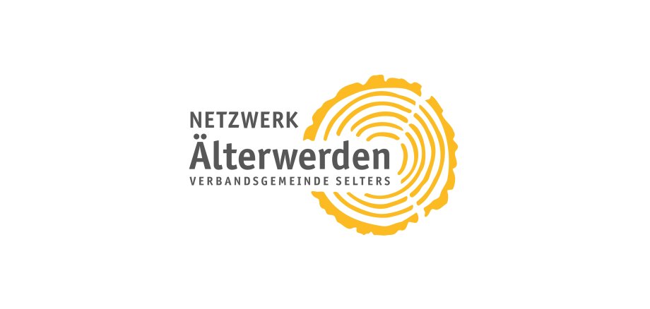 Logo Netzwerk fürs Älterwerden