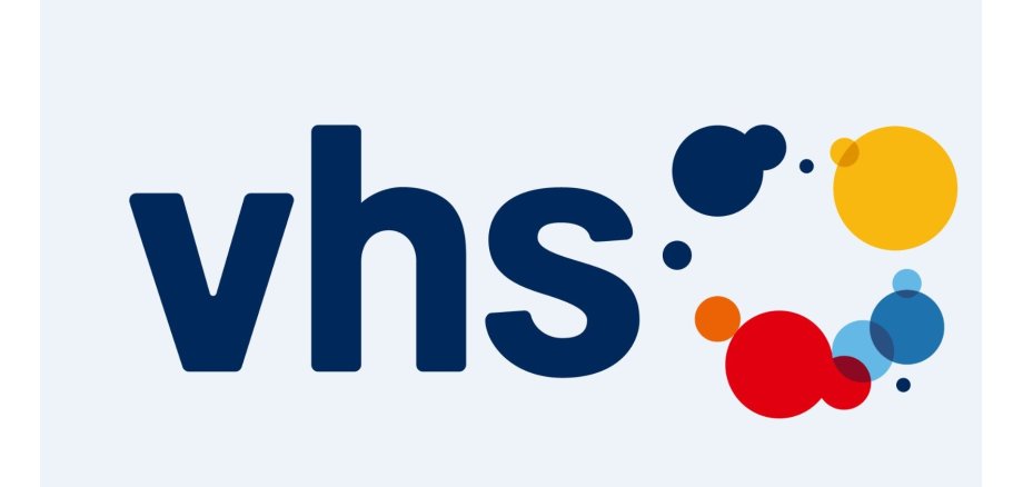 VHS Logo