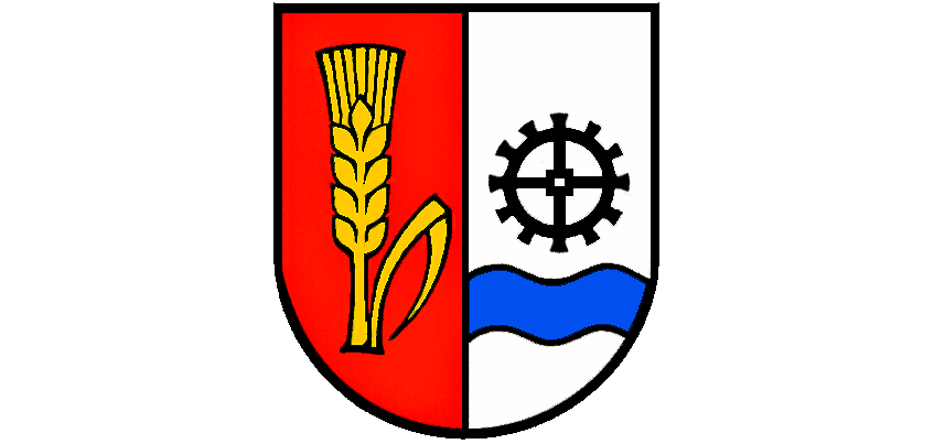 Wappen Ortsgemeinde Freilingen