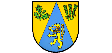 Wappen Ortsgemeinde Goddert