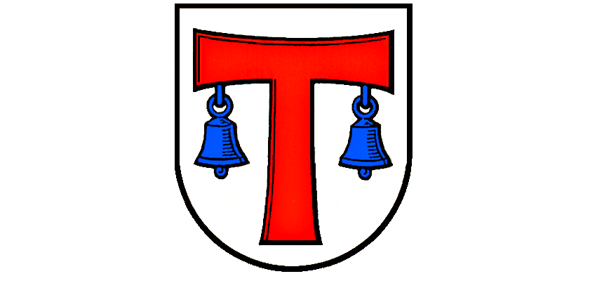 Wappen Ortsgemeinde Hartenfels