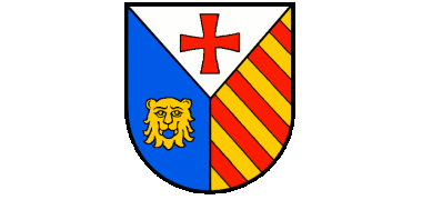 Wappen Ortsgemeinde Quirnbach