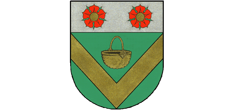 Wappen Ortsgemeinde Schenkelberg