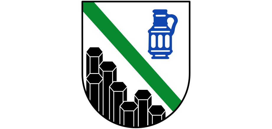 Wappen Westerwaldkreis