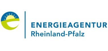 Logo Energieagentur