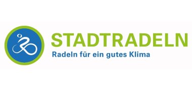 Logo Stadtradeln